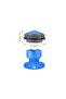 24mm Eca Aerator 24mm (2.4cm) Hidden Aerator Universal Artema Compatible Grohe Castle Compatible Tap Tip - 2
