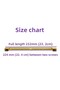 15 Pieces Marmara Handle 224 mm Gold Kitchen Handle Drawer Cabinet Door Handle Metal Furniture Cabinet Handle - 2
