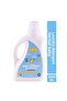 Natural Baby Laundry Soap Herbal Detergent 1000 ml - 2