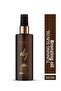 200ml Bronzing Sun Oil
