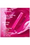 Super Stay Vinyl Ink Long Lasting Liquid Glossy Lipstick 145 Rogue - 6