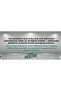 50 سم نوع يدوي ULTRAPOWER STRETCH 300X5 (تمديد يدوي) - 4