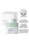 Vegrow Cica Stomach Soft Gel Cream Moisturizing Soothing Vegan Green Tea Extract Gel Cream Korea 50ml - 2