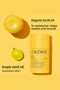 Vinosun Protect Invisible High Protection Stick Spf50+ 15 Gr + Caudalie Vinosun after Sun R - 2