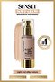 Sunset Soft Glow Repair Foundation Soft Glow Repair Foundation 30 ml