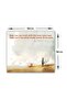 Glass Stove Back Protector |   The Little Prince - Heart's Eye |   52cm X 60cm - 4