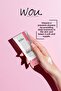 Triple Tone Equalizing and Brightening Sunscreen 50 ml Spf50 - 2