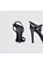 Women's High Heel Shoes [Tg051726] - 6