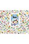 DOBBLE Kids ECO (للأطفال ECO) - 5