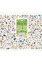 دوبل أنيمالز إيكو (ANIMALS ECO) - 7