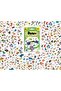 دوبل أنيمالز إيكو (ANIMALS ECO) - 3