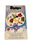 DOBBLE Kids ECO (للأطفال ECO) - 4