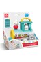 Push Along Train Engine for Kids Aged 6 Months and Above - 4
