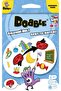 DOBBLE Kids ECO (للأطفال ECO) - 8