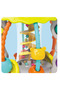 - Shake & Pull Busy Ball - 5