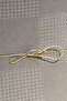 Double Pike Summer 100% Cotton Anti-Sweat Natural Waffle 200X235 Summer Pike - 2