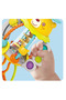 - Shake & Pull Busy Ball - 7