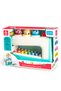Toys for 1 Year Old Boy Birthday Gift, 4 in 1 Musical Pounding Xylophone Baby Toys 6-12-18 Mont - 5