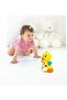 - Dancing Duck - 5