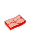 Soap Raspberry 90g