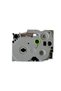 Compatible label tape TZe-211 - 3