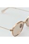 Bergerac Photochromic Unisex Sunglasses - 4
