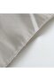 Cheesecloth, Cheese Cloth (Mermerşahi), 80*90 Cm, Cheese Yogurt Almond Oat Soy Straining, Sausage Making - 4