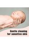 99% Water Based Baby Wipes - Fragrance Free for Sensitive Skin, 720 Count (12 Packs of 60) - 4