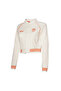 JAMAL FERMUARLI SWEATSHIRT - 4
