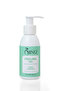 SHINEZ PEELİNG GEL - 3