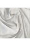 Cheesecloth, Cheese Cloth (Mermerşahi), 80*90 Cm, Cheese Yogurt Almond Oat Soy Straining, Sausage Making - 3