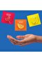Select Flavored Condoms Assorted 6 Pack - 2