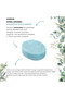 Eucalyptus Extract Natural Beauty Soap with Sponge, Skin Anti-Wrinkle Effective - 2
