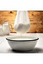 Cheesecloth, Cheese Cloth (Mermerşahi), 80*90 Cm, Cheese Yogurt Almond Oat Soy Straining, Sausage Making
