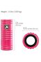 350464 The Grid 1.0 Foam Roller - 4
