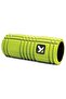 The Grid 1.0 Yoga Massage Roller - Foam Roller