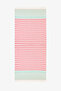 Basic Towel - 4