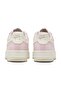 AIR FORCE 1 SE - 8