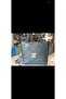 women shoulder bag