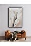 High definition, high quality, 120x80 canvas wall art with a vertical design