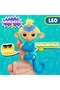 Fingerlings Figürler - Ava - 4