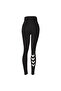 Anelta Leggings - 7
