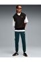 688248 Sport Poly Pants Cl Men's Sweatpants Green - 5