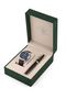 Sb.1.10551.2 Men's Wristwatch
