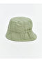 Lcw Baby Basic Baby Boy Bucket Hat (S5) - 5