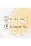 - Revive Serum: Ginseng Snail Mucin (GINSENG AND SNAIL SECRETION SERUM) 30ml - 5