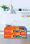Refrigerator Bags Buy 4 Get 3 Food Storage Bags Deal Package - 2