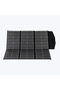 250W Taşınabilir Güneş Paneli