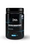 Creatine Monohydrate 500gr - Aromasız - 5