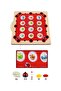 Memory (Memory) Mind and Intelligence Game - 2